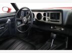 Thumbnail Photo 50 for 1979 Chevrolet Camaro